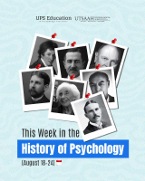 HOW (18 - 24 Aug).pdf